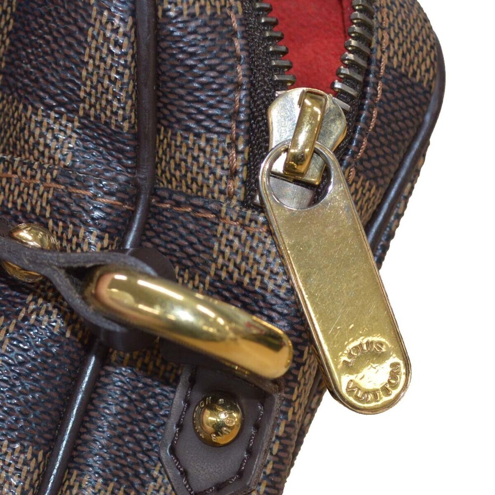 Louis Vuitton Rift Damier - Picture 13 of 14